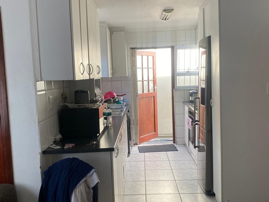 3 Bedroom Property for Sale in Summer Greens Western Cape